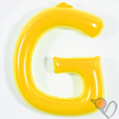 14T G-@[r-[T3]