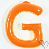14T G-@[r-[T3]